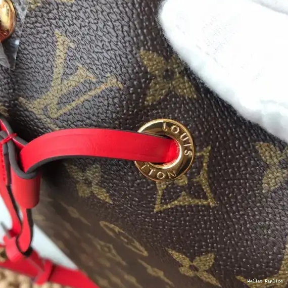 Affordable NÉONOÉ LOUIS VUITTON 0705